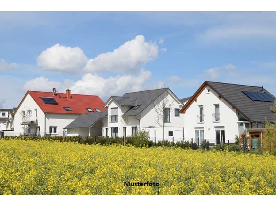 Immobilie: Zweifamilienhaus in 3034 Maria Anzbach