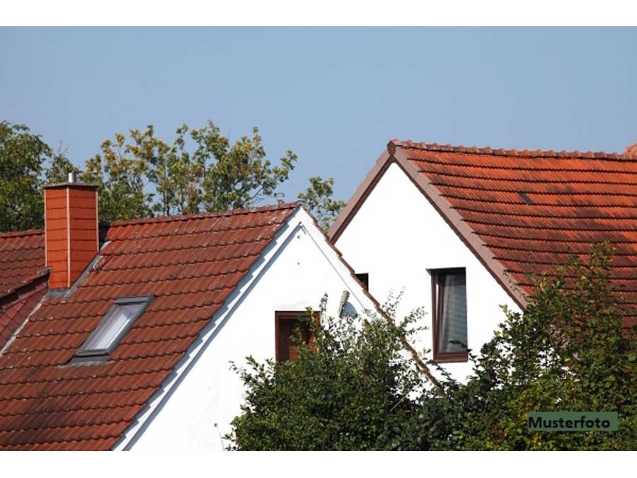 Immobilie: Zweifamilienhaus in 3034 Maria Anzbach