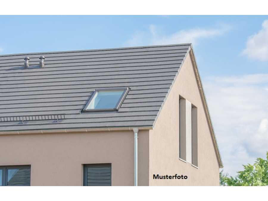 Immobilie: Zweifamilienhaus in 8572 Bärnbach