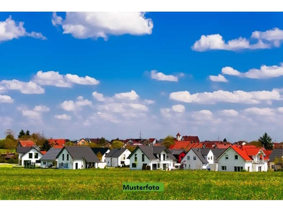 Immobilie: Zweifamilienhaus in 2842 Edlitz