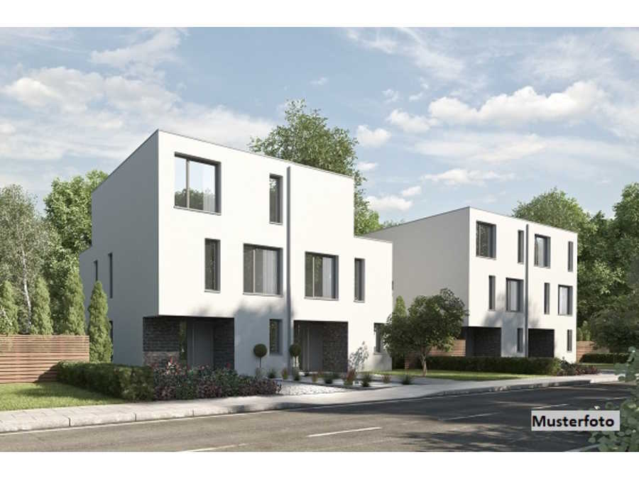 Zweifamilienhaus in 8670 Krieglach Immobilie: Zweifamilienhaus in 8670 Krieglach