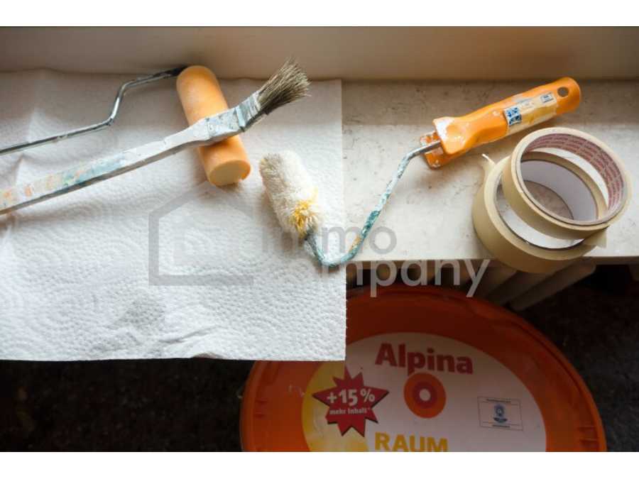 Immobilie: Zweifamilienhaus in 7400 Oberwart