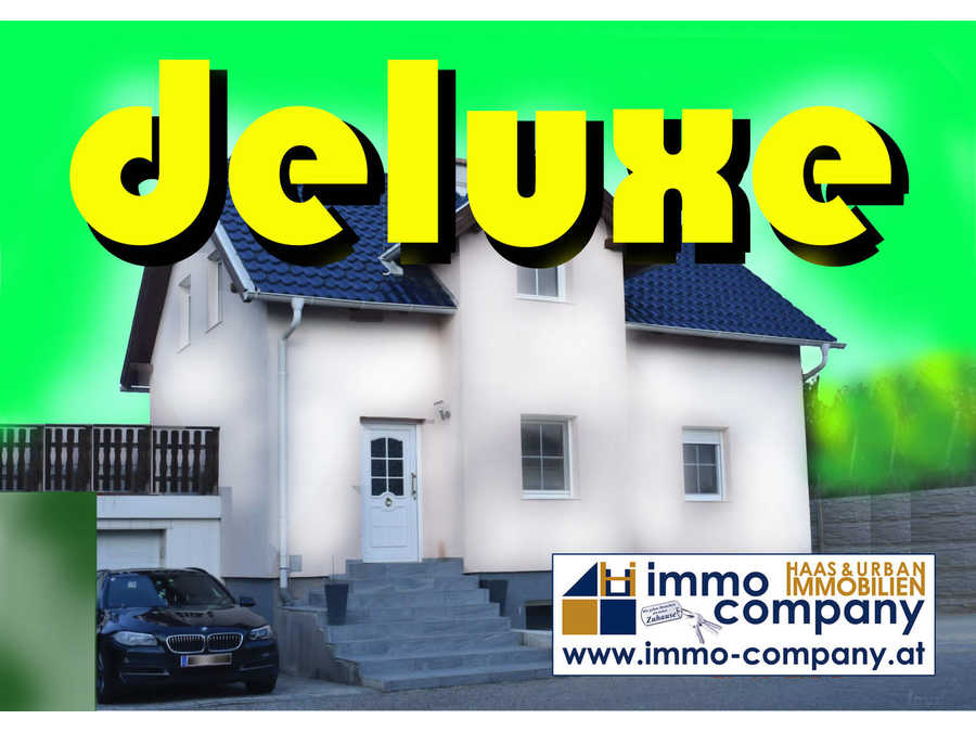 Zweifamilienhaus in 7111 Parndorf Immobilie: Zweifamilienhaus in 7111 Parndorf