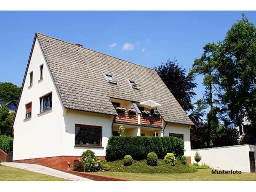 Immobilie: Zweifamilienhaus in 8230 Schölbing