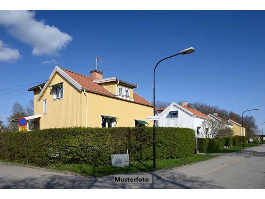 Immobilie: Zweifamilienhaus in 2601 Sollenau