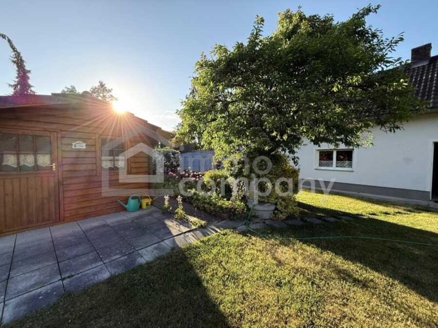 Immobilie: Zweifamilienhaus in 4600 Wels