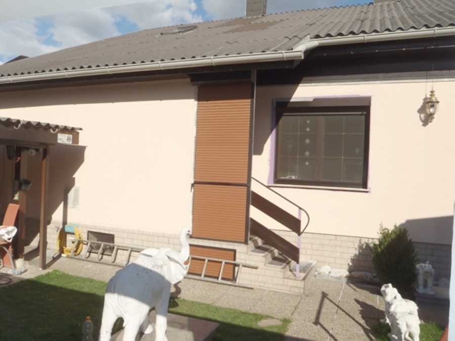 Zweifamilienhaus in 2700 Wiener Neustadt Immobilie: Zweifamilienhaus in 2700 Wiener Neustadt
