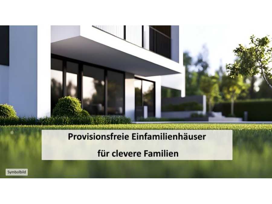 Immobilie: Zweifamilienhaus in 3424 Zeiselmauer