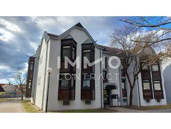 Apartement Göllersdorf