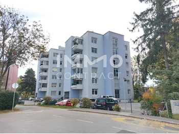Apartement Graz