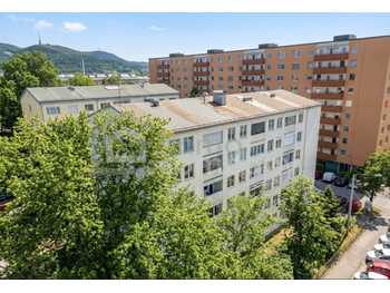 Apartement Salzburg