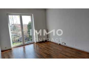Apartement in Stockerau