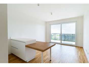 Apartement in Wien