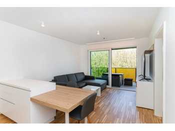 Apartement Wien