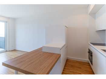 Apartement Wien