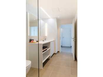 Apartement Wien