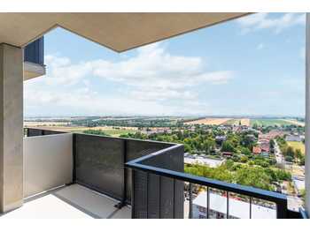 Apartement Wien