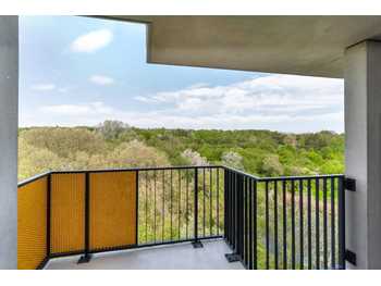 Apartement Wien