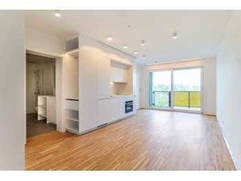 Apartement Wien