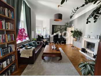 Apartement Wien
