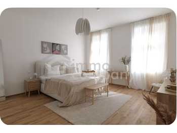 Apartement Wien