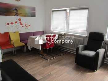 Apartmenthaus Enns
