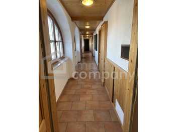 Bauernhaus Jennersdorf