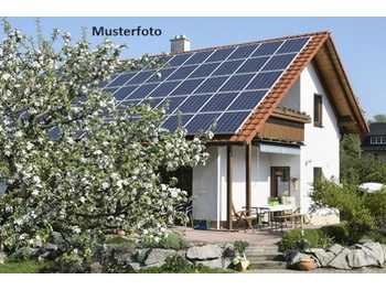 Bauernhaus in Kapfenstein