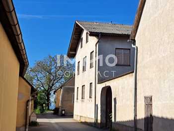 Bauernhaus Maria Laach am Jauerling