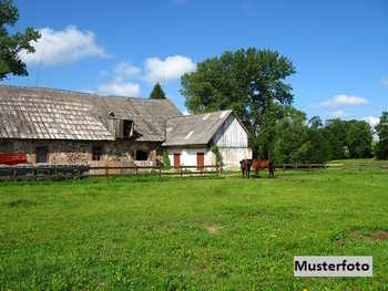 Bauernhaus in Wolfsberg im Schwarzautal