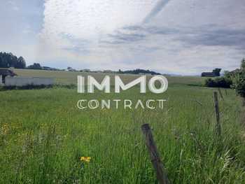 Baugrundstück Bad Hall