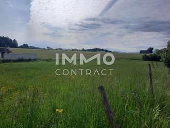 Baugrundstück Bad Hall