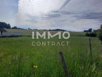 Baugrundstück Bad Hall