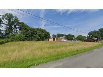 Baugrundstück Deutsch Goritz