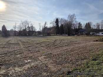 Baugrundstück Deutsch Goritz