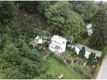 Baugrundstück Höflein an der Donau