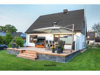 Baugrundstück Köttmannsdorf