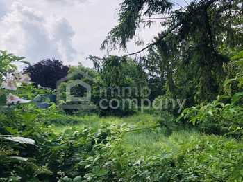 Baugrundstück Mitterndorf an der Fischa