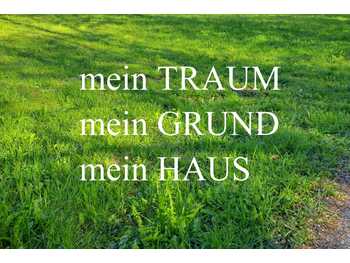 Baugrundstück in Patsch