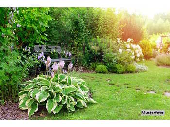 Baugrundstück Purkersdorf