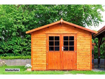 Baugrundstück Sierning