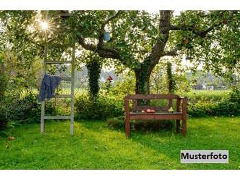 Baugrundstück Sierning