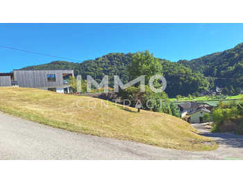 Baugrundstück St.Nikola