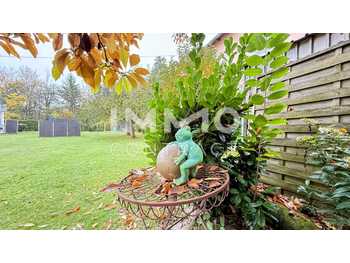 Baugrundstück Wallern an der Trattnach