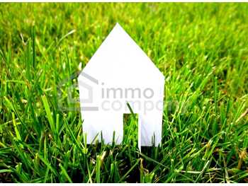 Baugrundstück Wiener Neustadt