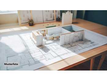 Baugrundstück Dreistätten