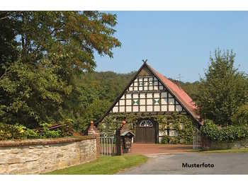 Beherbergungsbetrieb Finkenberg