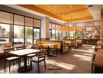 Beherbergungsbetrieb Wien