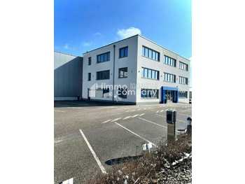 Büro Ardagger Stift
