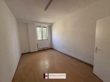 Büro Brunn am Gebirge